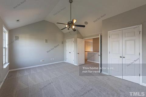 109 Chamfer Pl, Durham, NC 27704 photo 18
