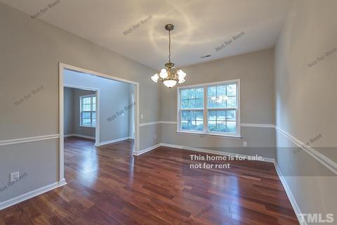 109 Chamfer Pl, Durham, NC 27704 photo 8