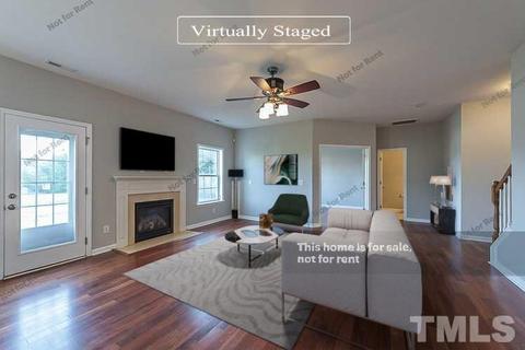 109 Chamfer Pl, Durham, NC 27704 photo 2