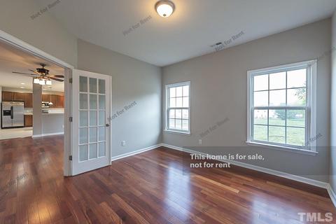 109 Chamfer Pl, Durham, NC 27704 photo 11