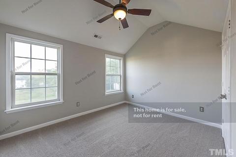 109 Chamfer Pl, Durham, NC 27704 photo 24