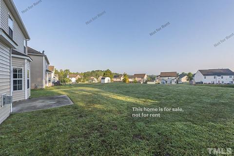 109 Chamfer Pl, Durham, NC 27704 photo 29