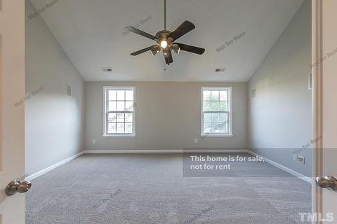 109 Chamfer Pl, Durham, NC 27704 photo 17