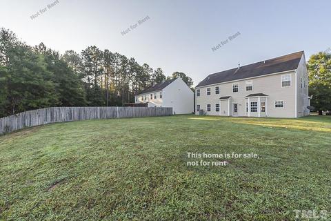 109 Chamfer Pl, Durham, NC 27704 photo 28