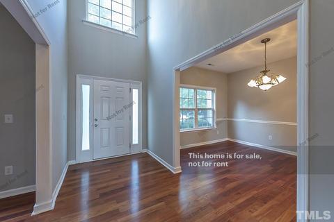 109 Chamfer Pl, Durham, NC 27704 photo 6