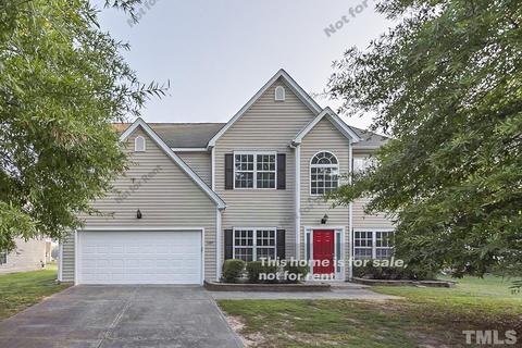 109 Chamfer Pl, Durham, NC 27704 photo 1