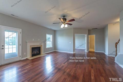 109 Chamfer Pl, Durham, NC 27704 photo 3
