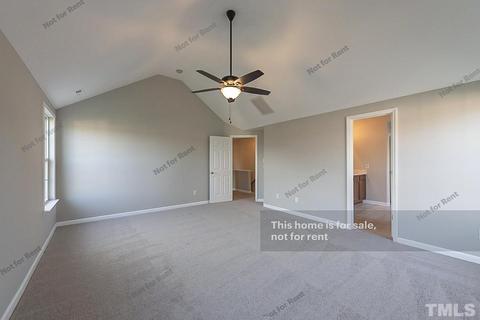 109 Chamfer Pl, Durham, NC 27704 photo 19