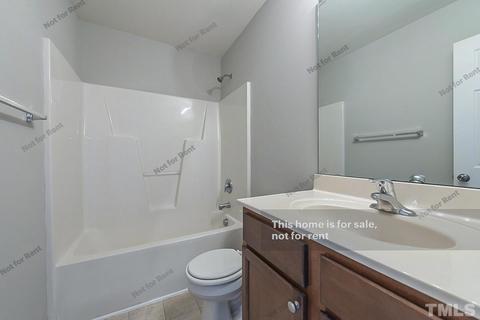 109 Chamfer Pl, Durham, NC 27704 photo 27