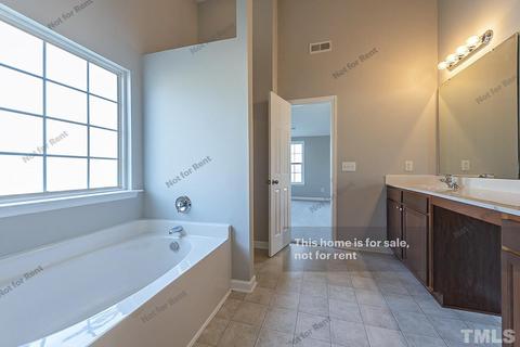 109 Chamfer Pl, Durham, NC 27704 photo 22