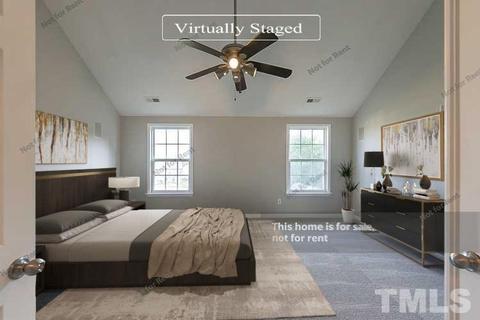 109 Chamfer Pl, Durham, NC 27704 photo 16