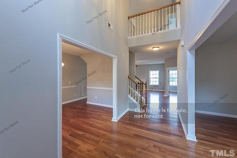 109 Chamfer Pl, Durham, NC 27704 photo 7