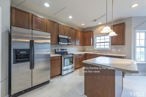 109 Chamfer Pl, Durham, NC 27704 photo 14