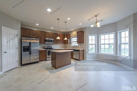 109 Chamfer Pl, Durham, NC 27704 photo 12