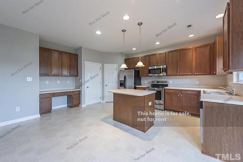 109 Chamfer Pl, Durham, NC 27704 photo 13