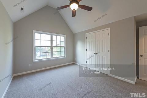 109 Chamfer Pl, Durham, NC 27704 photo 23