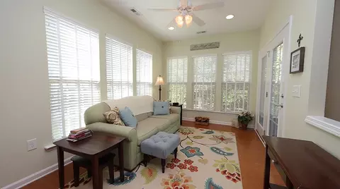 724 Eldridge Loop, Cary, NC 27519 photo 8