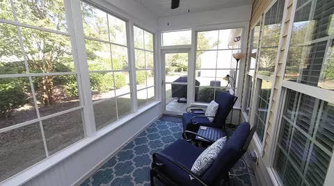 724 Eldridge Loop, Cary, NC 27519 photo 9