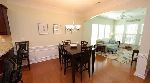 724 Eldridge Loop, Cary, NC 27519 photo 7