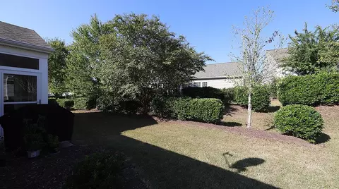 724 Eldridge Loop, Cary, NC 27519 photo 19