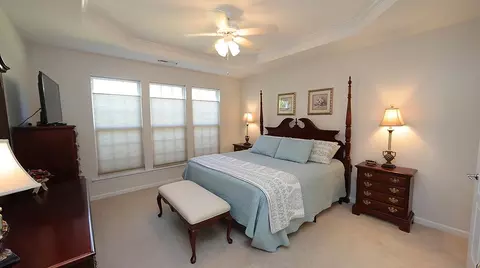 724 Eldridge Loop, Cary, NC 27519 photo 10