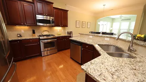 724 Eldridge Loop, Cary, NC 27519 photo 6