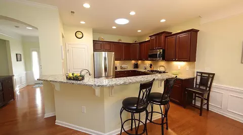 724 Eldridge Loop, Cary, NC 27519 photo 5