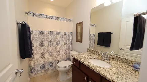 724 Eldridge Loop, Cary, NC 27519 photo 16