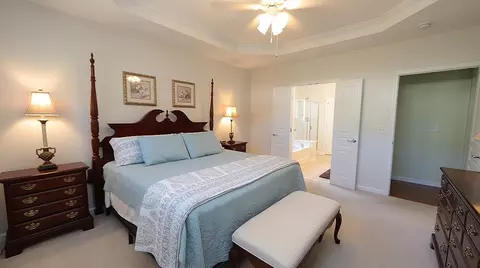 724 Eldridge Loop, Cary, NC 27519 photo 11