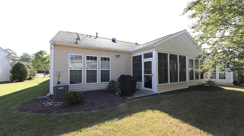 724 Eldridge Loop, Cary, NC 27519 photo 20