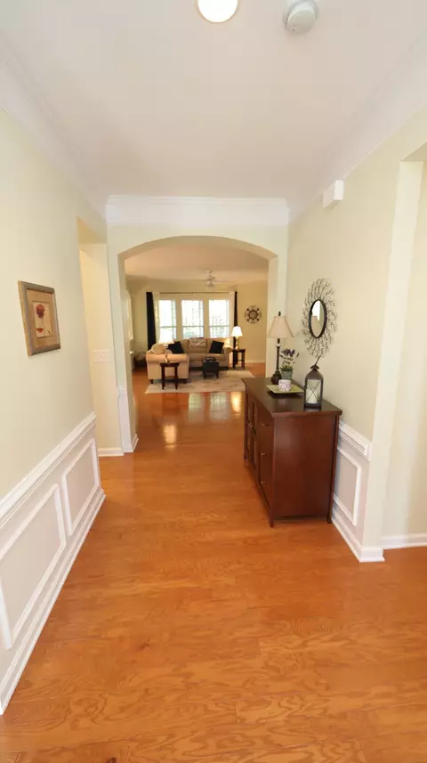 724 Eldridge Loop, Cary, NC 27519 photo 2