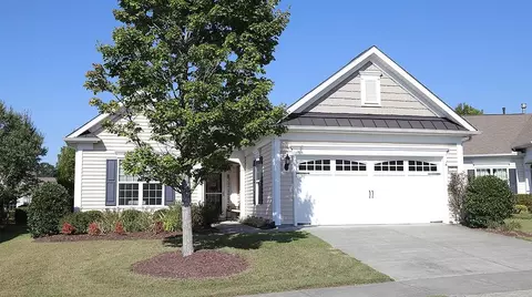 724 Eldridge Loop, Cary, NC 27519 photo 1