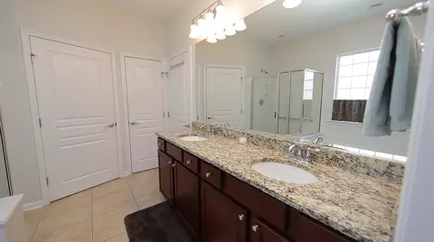 724 Eldridge Loop, Cary, NC 27519 photo 12