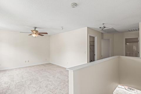 4301 Chimney Stone Rd, Durham, NC 27704 photo 13