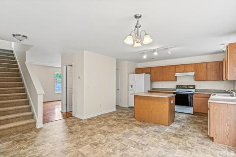 4301 Chimney Stone Rd, Durham, NC 27704 photo 12