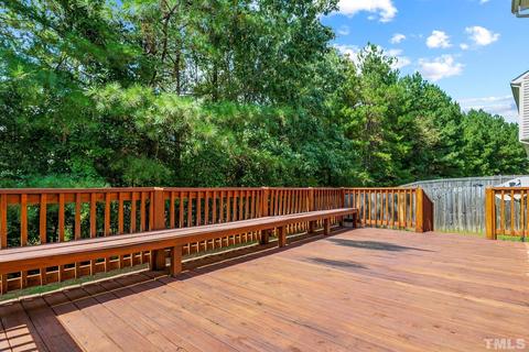 4301 Chimney Stone Rd, Durham, NC 27704 photo 6