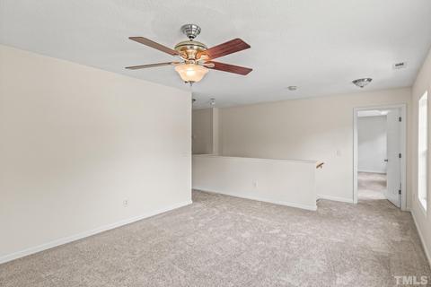 4301 Chimney Stone Rd, Durham, NC 27704 photo 14