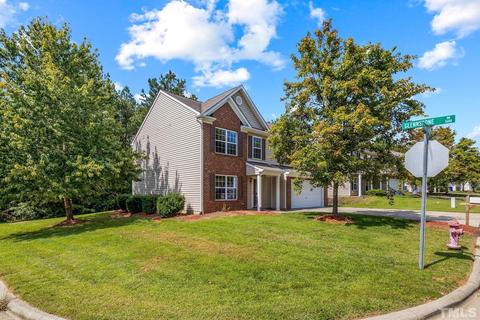 4301 Chimney Stone Rd, Durham, NC 27704 photo 23