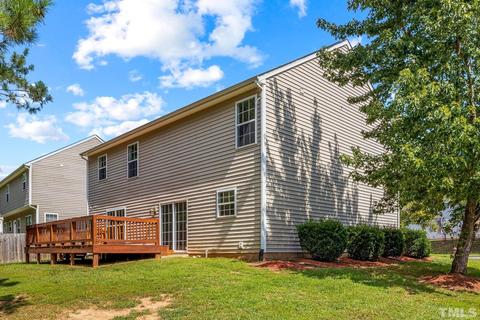 4301 Chimney Stone Rd, Durham, NC 27704 photo 3