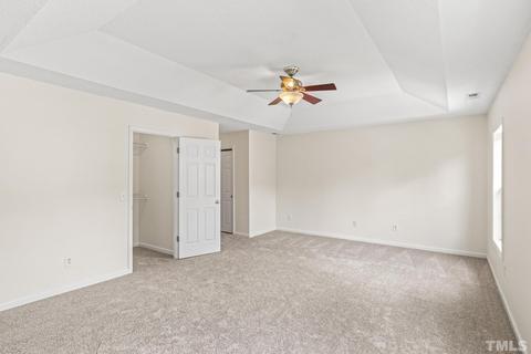 4301 Chimney Stone Rd, Durham, NC 27704 photo 15