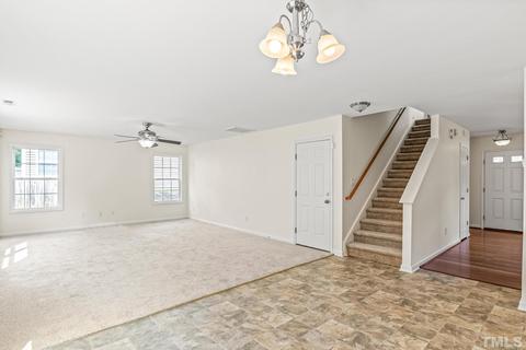 4301 Chimney Stone Rd, Durham, NC 27704 photo 9