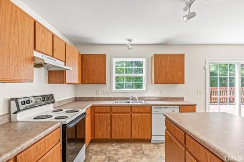 4301 Chimney Stone Rd, Durham, NC 27704 photo 11