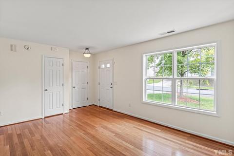 4301 Chimney Stone Rd, Durham, NC 27704 photo 7