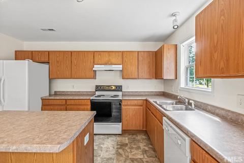 4301 Chimney Stone Rd, Durham, NC 27704 photo 10