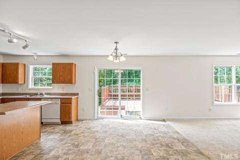 4301 Chimney Stone Rd, Durham, NC 27704 photo 8