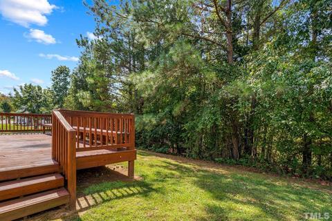 4301 Chimney Stone Rd, Durham, NC 27704 photo 5