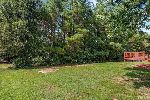 4301 Chimney Stone Rd, Durham, NC 27704 photo 22