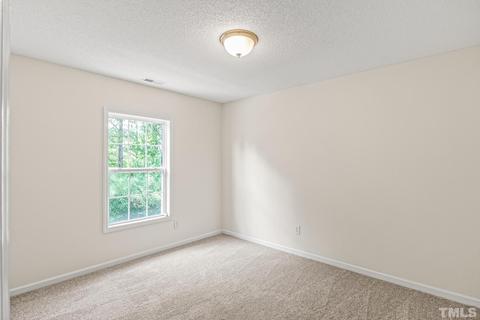 4301 Chimney Stone Rd, Durham, NC 27704 photo 20