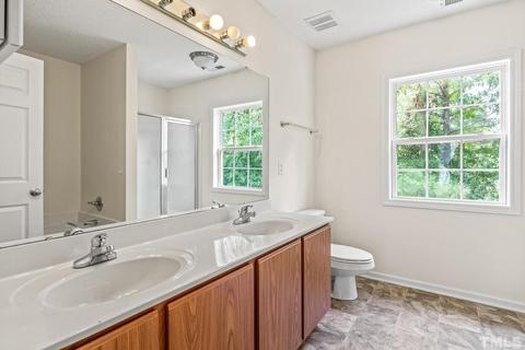 4301 Chimney Stone Rd, Durham, NC 27704 photo 16