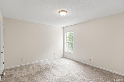 4301 Chimney Stone Rd, Durham, NC 27704 photo 18